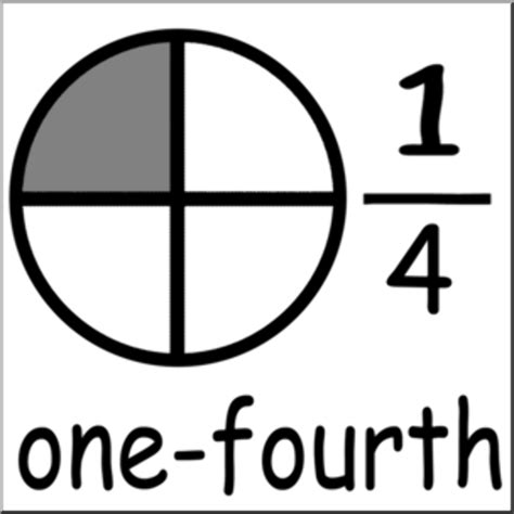 Free download FOURTH QUARTER .
